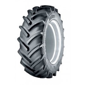 Радиальная 600/65R34   MITAS Mitas