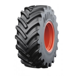 Радиальная 710/70R42 28LR42  Mitas Mitas