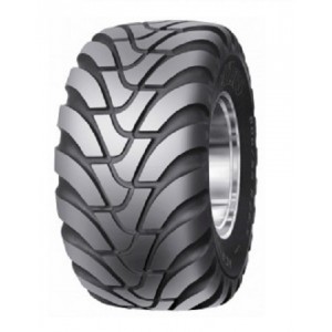 Радиальная 800/45R26,5    MITAS Mitas