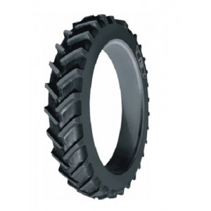 Радиальная 270/95R48 11,2R48  TIANLI TUTRIC