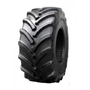 Радиальная 600/65R28   TIANLI TUTRIC