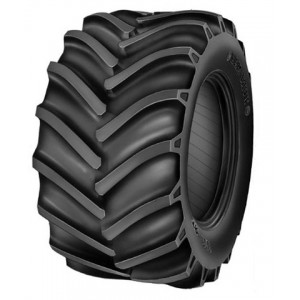 Диагональная   16x6,50-8 BKT BKT