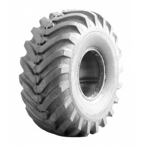 Диагональная 720-635 28,1-25  NorTec АШК