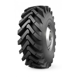 Радиальная  29,5/75R25  NorTec АШК