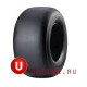 Шина 8x3,00-4 4 н.с. K-404 K-Shield KENDA