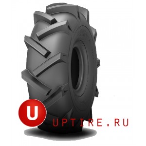 Диагональная  3,50-6  KENDA Kenda