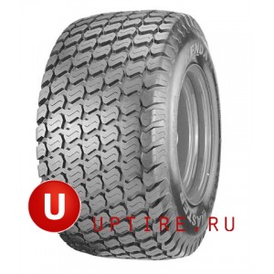 Диагональная   22x9,50-10 KENDA Kenda