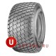 Шина 22x9,50-10 4 н.с. K-506 KENDA