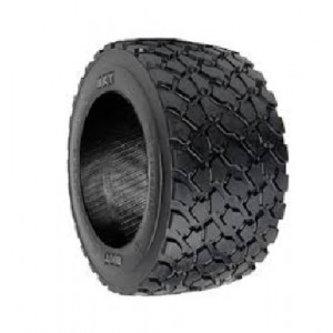 Диагональная 400/45l-17,5   BKT BKT