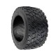 Шина 400/45l-17,5 14 н.с. 156A8 Terra trax BKT