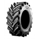 Шина 480/65R24 143A8 / 140D Agrimax RT-657 BKT