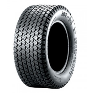 Диагональная   13x5,00-6 BKT BKT
