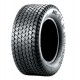 Шина 20x10,00-8 4 н.с. LG-306 BKT