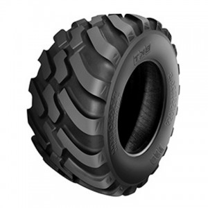 Радиальная 560/60R22,5   BKT BKT