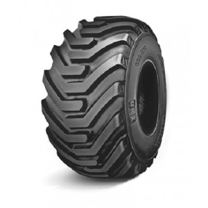 Радиальная 560/45R22,5   BKT BKT