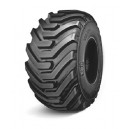 Шина 710/40R22,5 172A8 / 161D FL-639 BKT