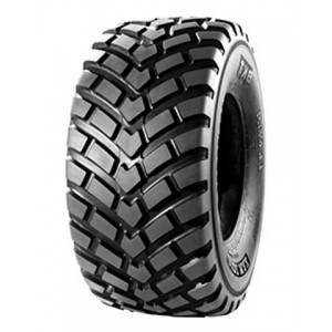 Радиальная 650/50R22,5   BKT BKT