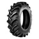 Шина 380/85R34 (14,9R34) 137A8 / 137B AGRIMAX RT-855 BKT