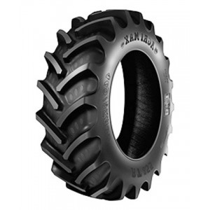 Радиальная 210/95R16 7,50R16  BKT BKT