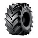 Шина 750/65R26 CHO 171A8 / 171B AGRIMAX TERIS BKT