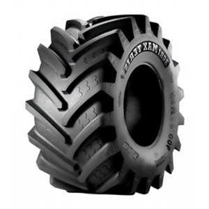Радиальная 750/65R26 28LR26  BKT BKT