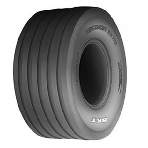 Диагональная 300/65-12   BKT BKT