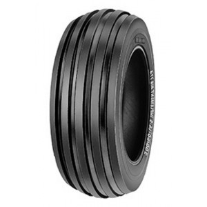Диагональная 250/65-14,5   BKT BKT