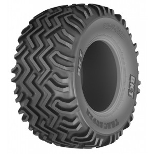 Радиальная 440/50R17   BKT BKT