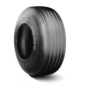 Диагональная   16x6,50-8 BKT BKT