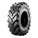 Шина 650/85R42 IF 180D Agrimax Force BKT
