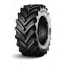 Шина 710/60R42 VF 173D Agrimax V-Flecto NRO BKT