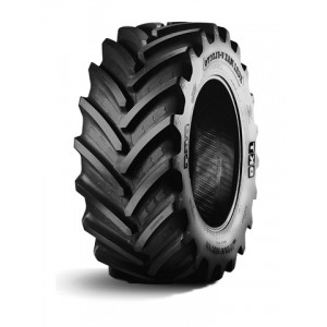 Радиальная 710/60R42   BKT BKT