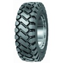 Шина 20,5-25 186A2 / 170B 20 н.с. EM-60 MITAS
