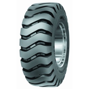 Диагональная  26,5-25  MITAS Mitas