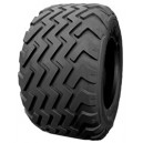 Шина 710/50R26,5 170D 38101000 Alliance