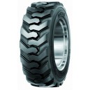 Шина 27x8,50-15 111A4 8 н.с. SK-02 MITAS