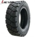 Шина 5,00-8 120A5 L-101 10 н.с. L-guard