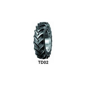 Диагональная 460/85-34 18,4-34  MITAS Mitas