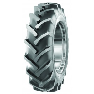 Диагональная 460/85-38 18,4-38  MITAS Mitas