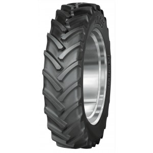 Радиальная 270/95R48 11,2R48  MITAS Mitas