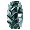 Шина 320/70R24 116A8 / 116B RD-70 MITAS