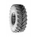 Шина 650/75R32 (24,5R32) 172A8 DT-43 Днепрошина