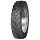 Шина 380/90R46 149A8 / 146B AC-85 MITAS