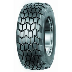Радиальная 445/65R22,5 18R22,5  MITAS Mitas