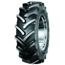 Шина 480/70R34 143A8 / 143B RD-02 MITAS