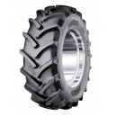 Шина 480/80R46 158B RD-05 MITAS