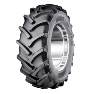Радиальная 480/80R46 18,4R46  MITAS Mitas