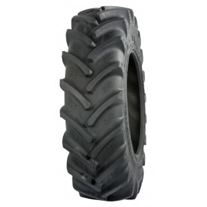Радиальная 650/85R38    Alliance ATG