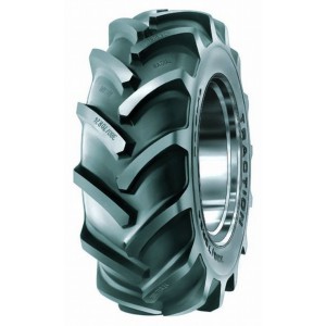 Радиальная 520/70R34   MITAS Mitas
