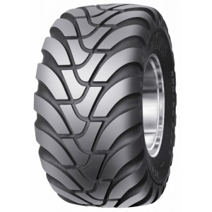 Радиальная 560/60R22,5   MITAS Mitas